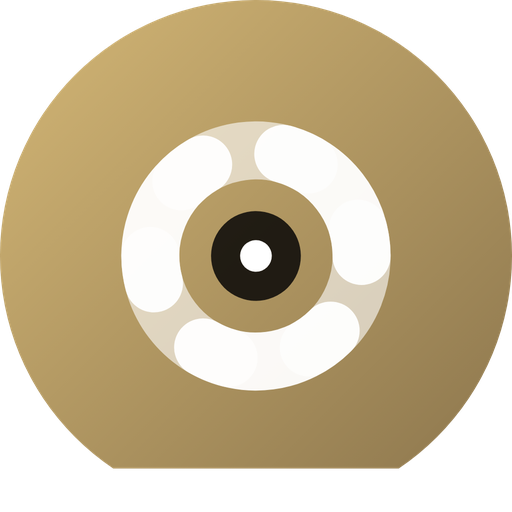 Celar token icon