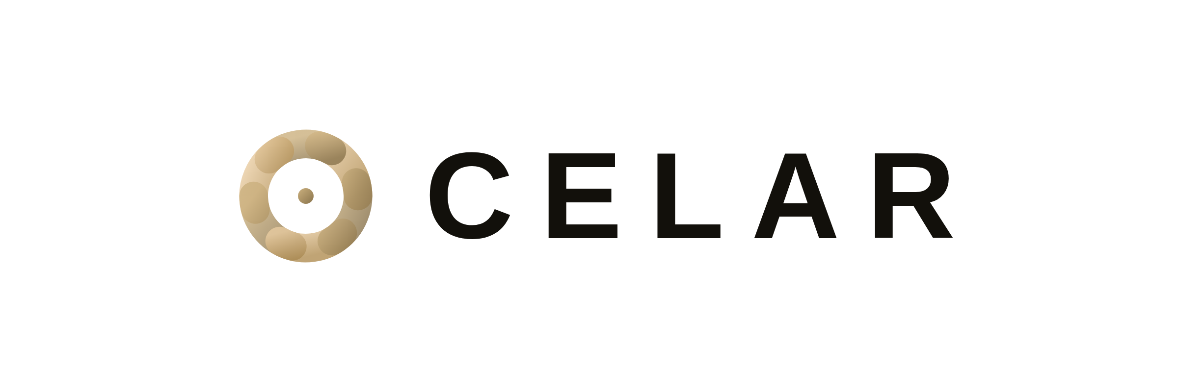 Celar lockup on light